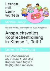 Anspruchsvolles Kopdrechentraining Klasse 1, Teil 1 d.pdf